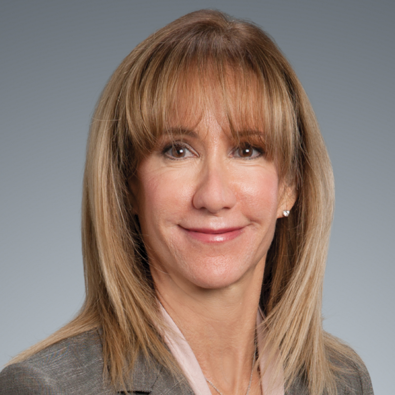 The Daily Journal Names Andra B. Greene To Top Women Lawyers List ...